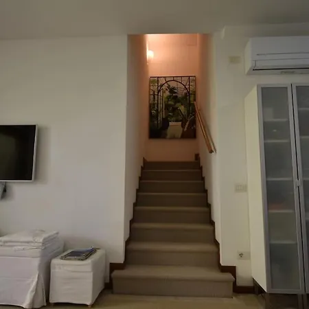 Apartment Golf Village - Piscina & Free Park Lido di Jesolo