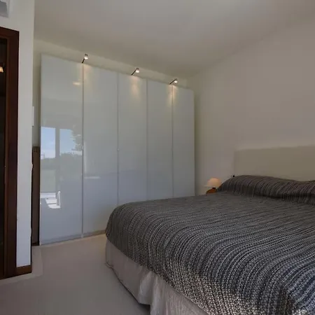 Apartment Golf Village - Piscina & Free Park