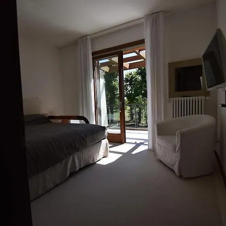 Apartment Golf Village - Piscina & Free Park *